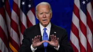 biden 18
