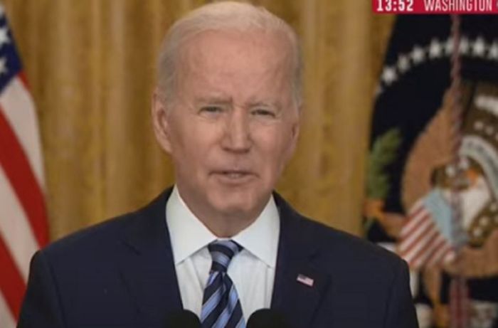 biden24