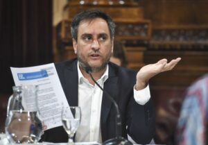 cabandie-el-senado-telam-1jpg