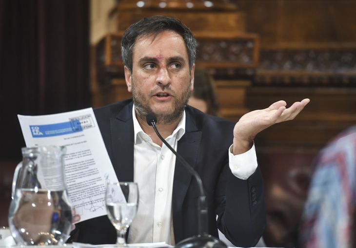 cabandie-el-senado-telam-1jpg