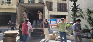 camionsolidario22