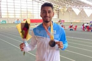 carlos layoy