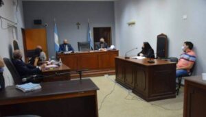 condena18