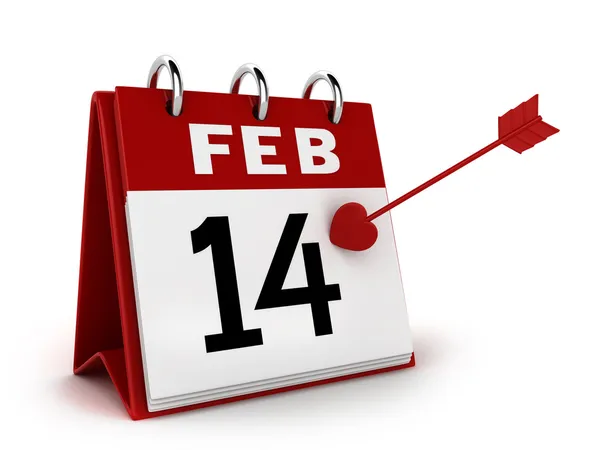 depositphotos_8942457-stock-photo-valentines-day-calendar
