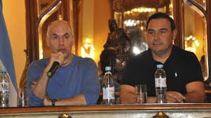 descarga (2)