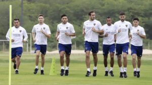 entrenamiento-boca_862x485