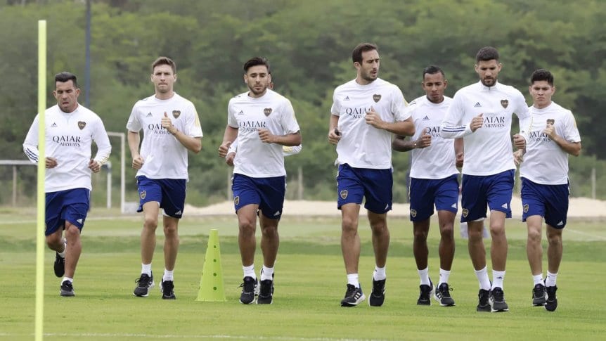 entrenamiento-boca_862x485