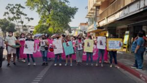 femicidio marcha21