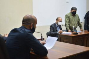 juicio tamara