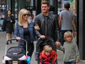 lopilato22