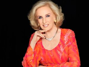 mirtha-legrand