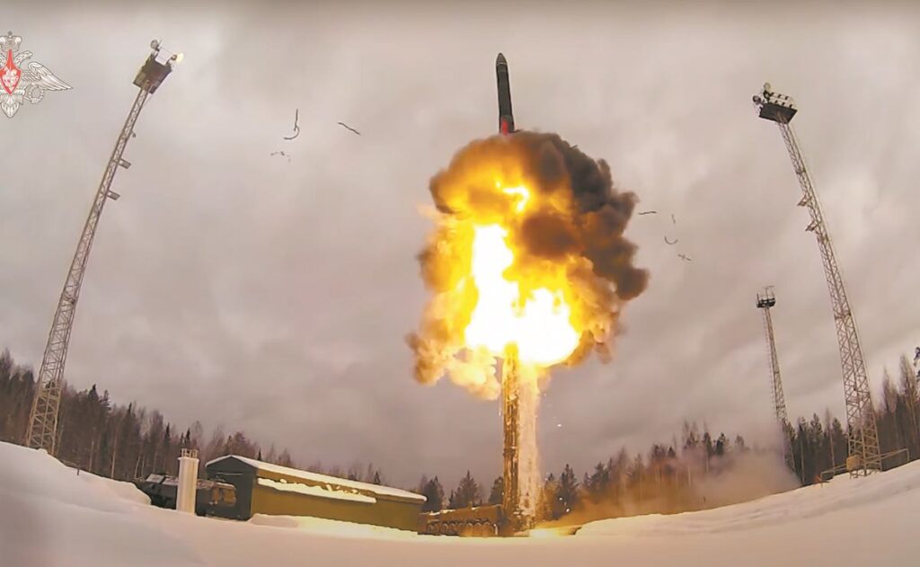 rusia-nuclear