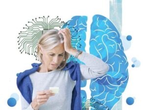 salud-memoria-k4S-U100217168101PNE-624x469@MujerHoy