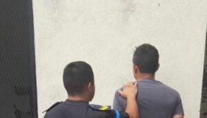 sujeto preso22
