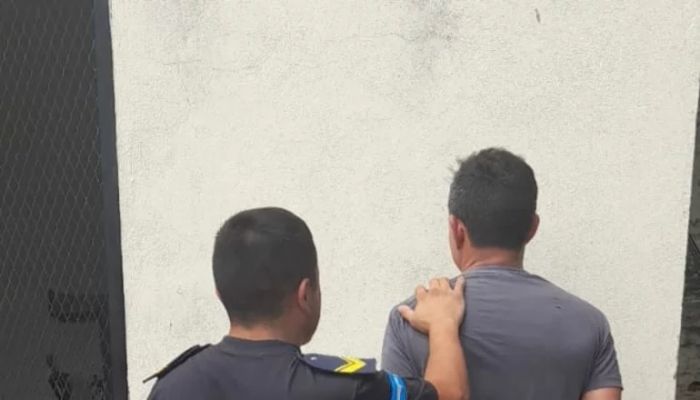 sujeto preso22