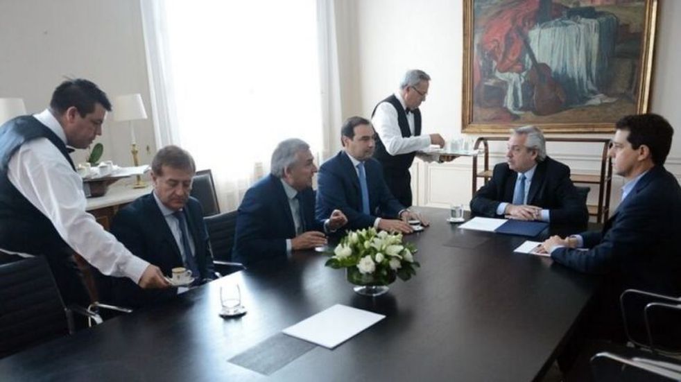 vsldes pre