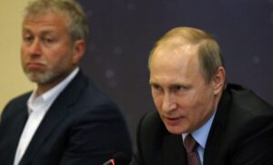 0_Vladimir-Putin-Visits-Sochi-780x470