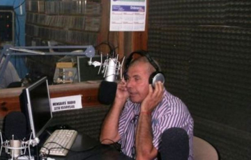158221w360h230c