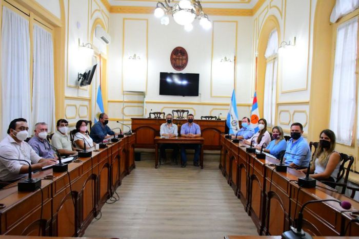 386455.jpg_nota