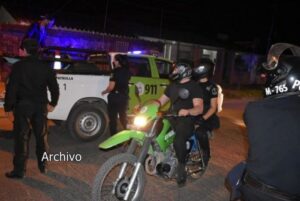 791768.jpg_nota