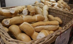 859931.jpg_nota