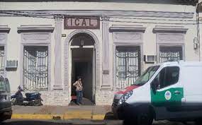 ICAL
