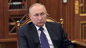 Putin26