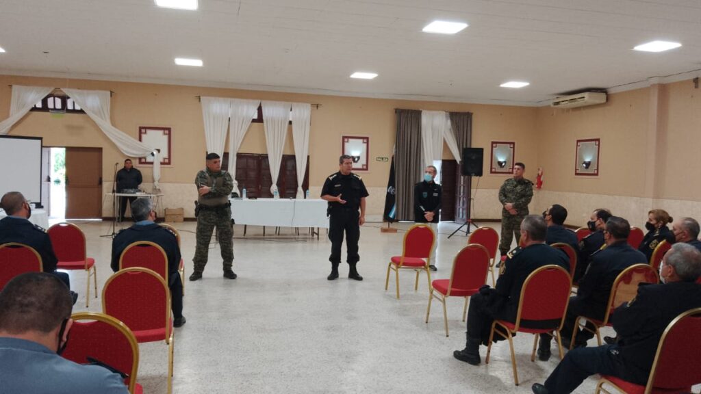 circulo (3)