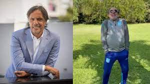 gustavo lopez frNCELLA