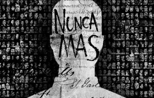 lamemoria24
