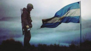 malvinas
