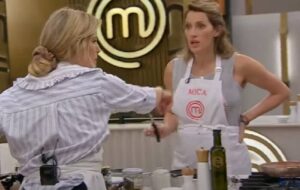 master chef