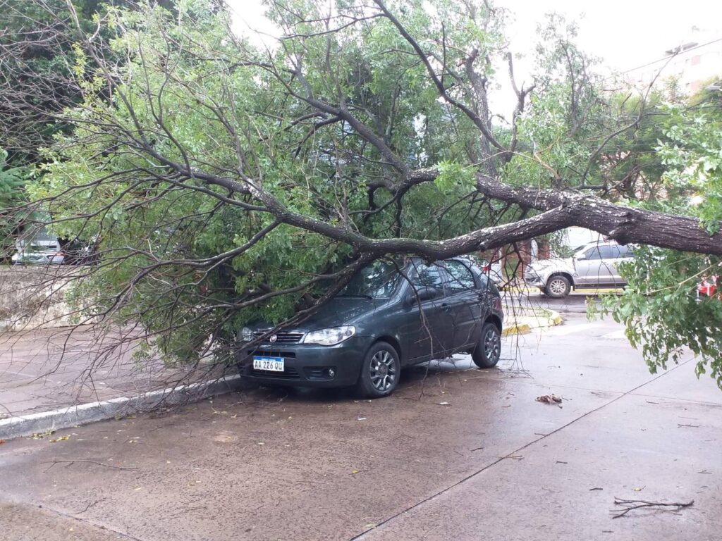 temporal