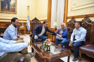 LLITA CARRIO EN CTES 07