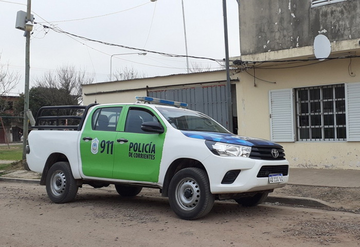 Policia-Corrientes77