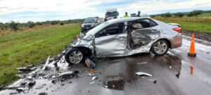 accidente en saladas9