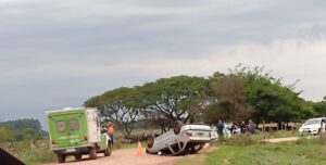 accidente9