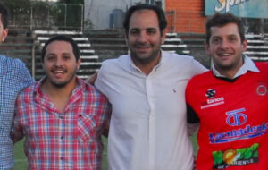alonso9