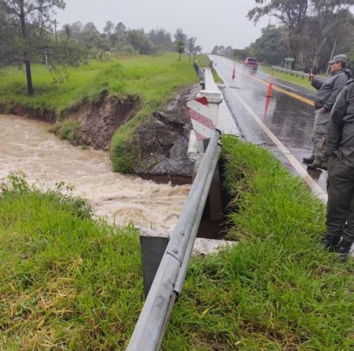 arroyo sta lucia