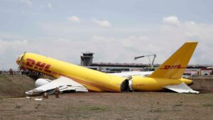 asi-quedo-avion-DHL