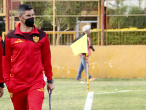 baroni boca