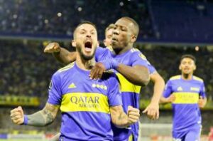 benedetto 11