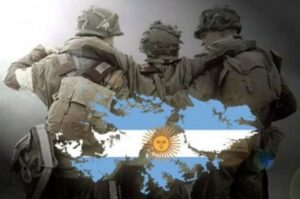 dia de Malvinas