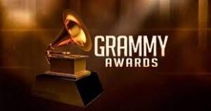 grammy