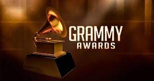 grammy