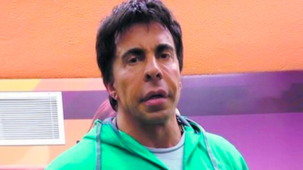 gustavo martinez9