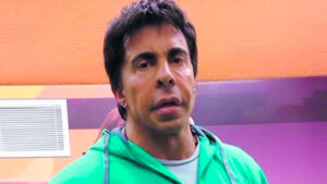 gustavo martinez9