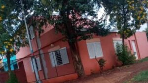 hogar-de-ninos-rincon-de-luz-en-virasoro-corrientes-1324900-1-696x392
