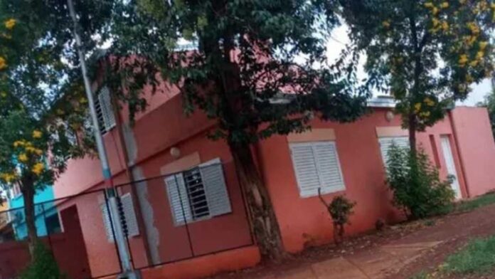 hogar-de-ninos-rincon-de-luz-en-virasoro-corrientes-1324900-1-696x392