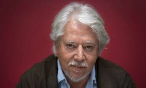 luis puenzo